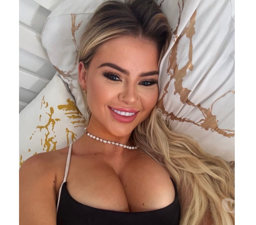 Escorts Hertfordshire North Hertfordshire - Photos for 🩵AMAZING BLONDE💚OUTCALL🩵NO RUSH SERVICE🔥PARTY✅