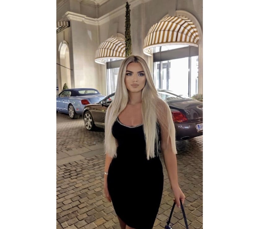 Escorts Essex Colchester - Photos for ❤️‍🔥new🍓sweet party🥳girl outcall