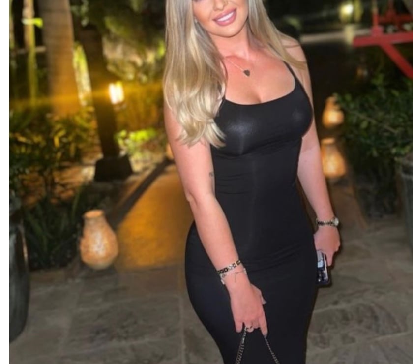 Escorts Essex Colchester - Photos for ❤️‍🔥new🍓sweet party🥳girl outcall