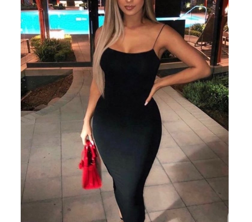 Escorts Essex Colchester - Photos for ❤️‍🔥new🍓sweet party🥳girl outcall