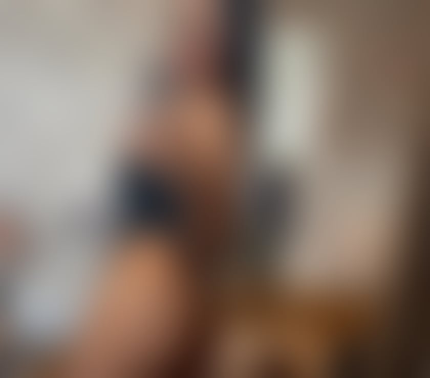 Escorts Belfast Belfast City Centre (South) - Belfast - Photos for Curvy goddess🆒Your fantasy my pleasure❌🆘💯