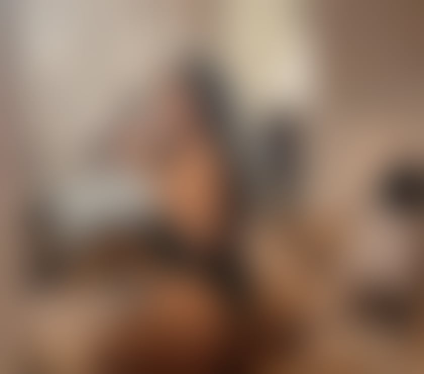 Escorts Belfast Belfast City Centre (South) - Belfast - Photos for Curvy goddess🆒Your fantasy my pleasure❌🆘💯