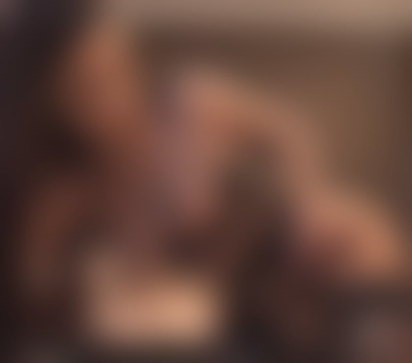 Escorts Hampshire Rushmoor - Photos for Hello i m here for 🫦tonight 🎊outcall only