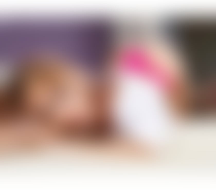 Escorts West Yorkshire Leeds - Photos for Party girl ππ just outcallππ
ππ₯°