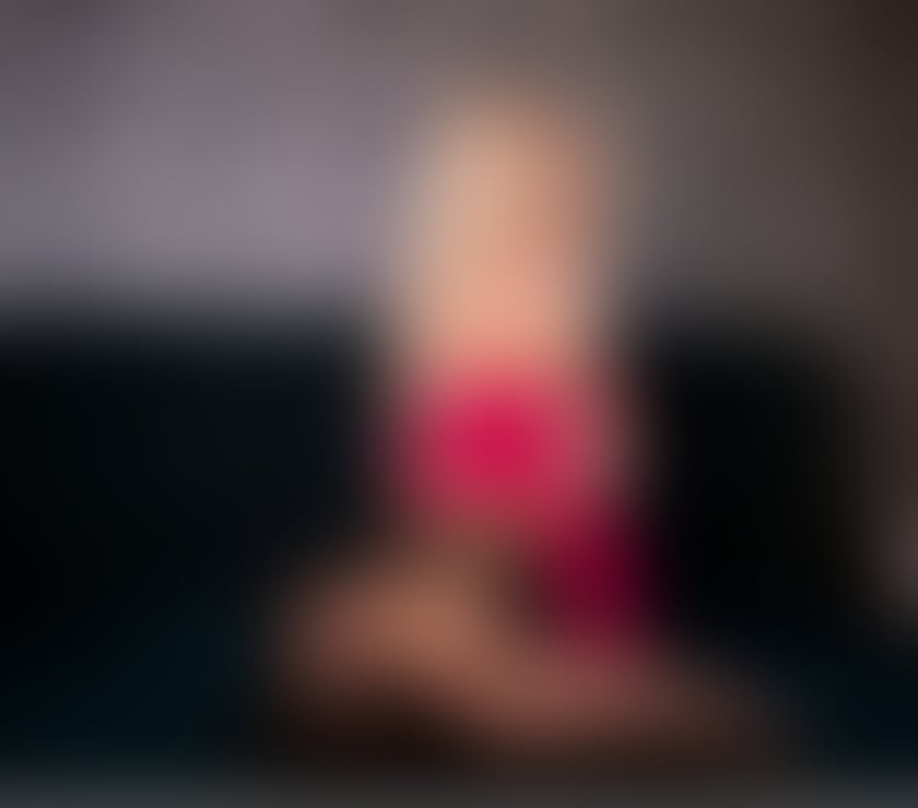 Escorts West Yorkshire Leeds - Photos for Party girl ππ just outcallππ
ππ₯°