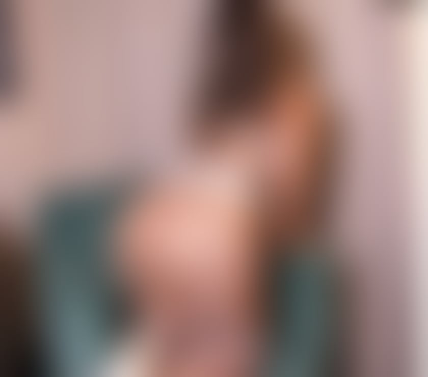 Escorts Devon East Devon - Photos for Kim 🍭💦NEW REAL✅PARTY GIRL