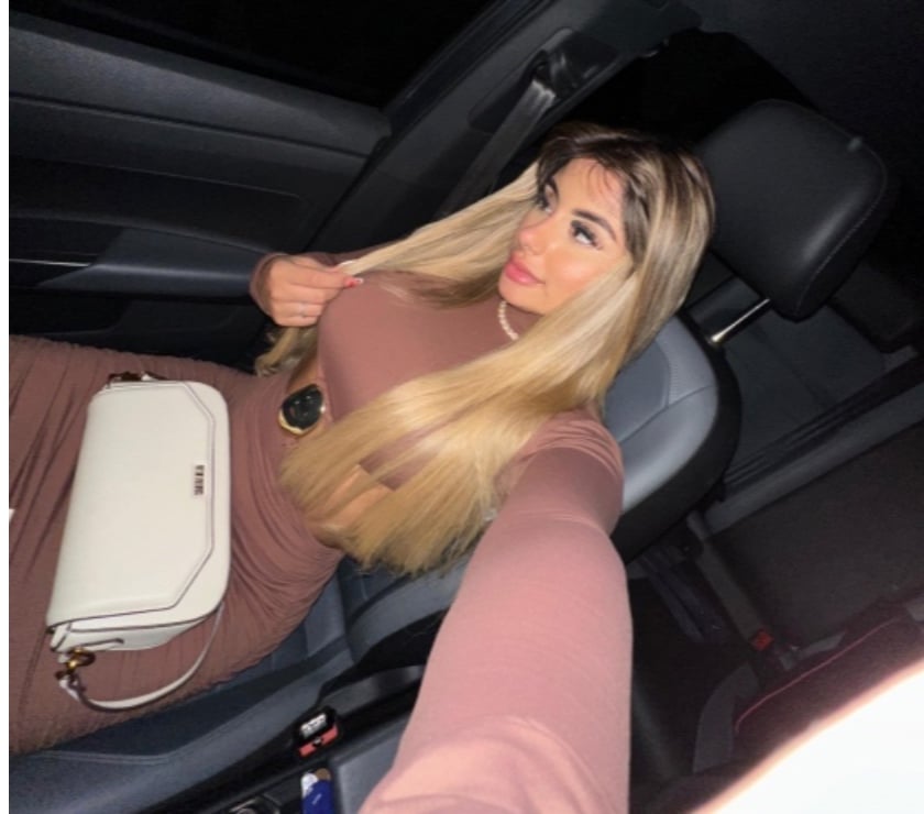 Escorts North London Wood Green - North London - Photos for 🇧🇷 SEXY GIRL🍾🔥NO RUSH GFE ❤️MASSAGE
