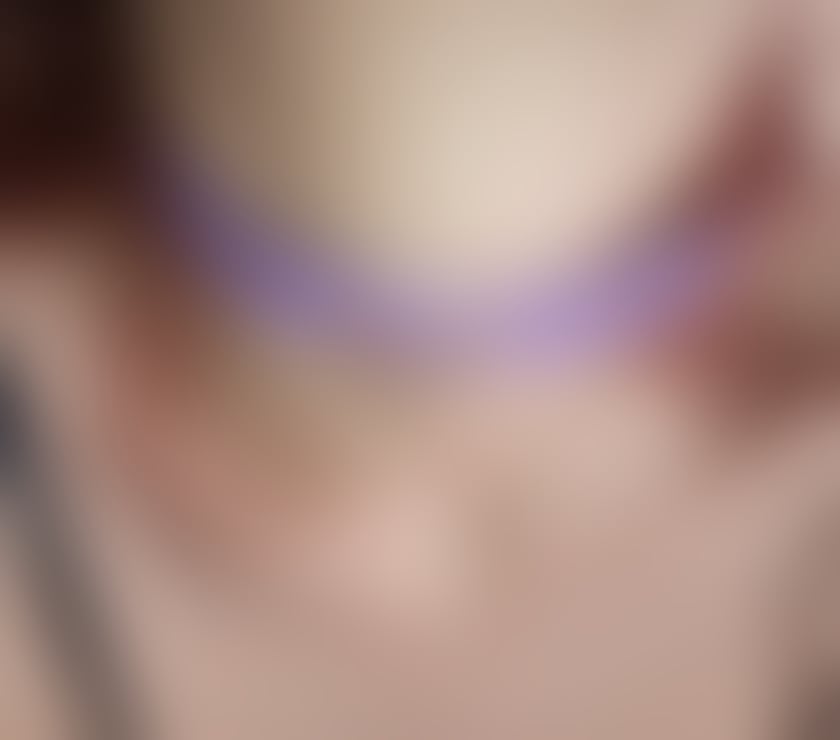 Escorts Norwich City Centre Norwich - Photos for Naughty Norfolk Couple