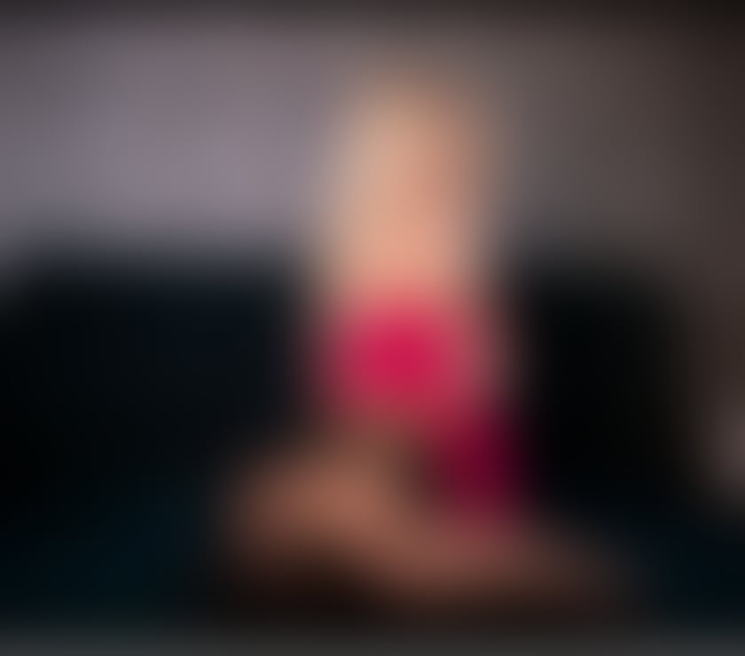 Escorts West Yorkshire Kirklees - Photos for Party girl🎉🥳 real pics 💯 💦😈🥰
