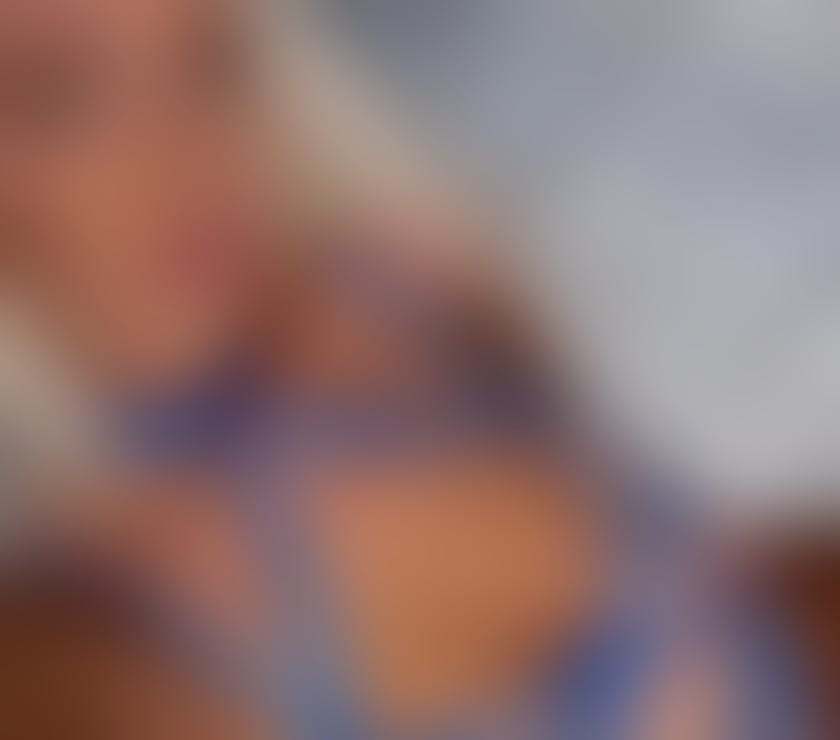 Escorts Devon Torbay - Photos for 💋💋💋 FULL PARTY🤗👅👅 OUTCALL