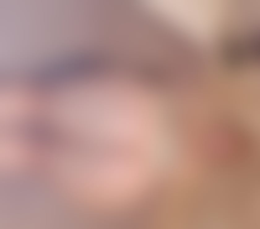 Escorts West Midlands Birmingham - Photos for Sexy blonde new in town hot body patricya party 🥂