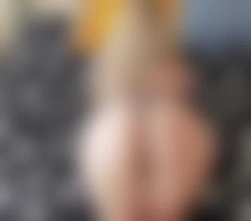 Escorts West Midlands Birmingham - Photos for Sexy blonde new in town hot body patricya party 🥂