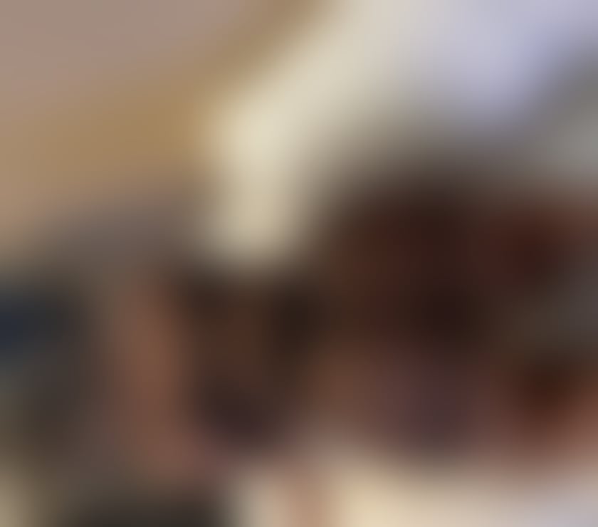 Fetish Escorts Acocks Green Birmingham - Photos for Sexy blonde new in town hot body patricya party 🥂