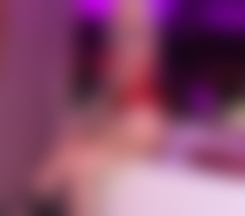Escorts Devon Mid Devon - Photos for RAQUEL🔥NAUGHTY&PARTY GIRL😈🔥NO RUSH❤️OUT