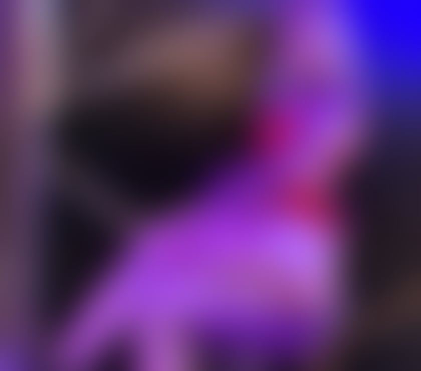 Escorts Devon Mid Devon - Photos for RAQUEL🔥NAUGHTY&PARTY GIRL😈🔥NO RUSH❤️OUT