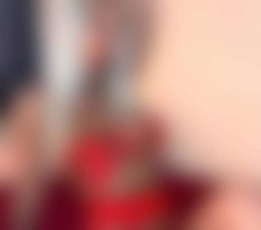 RAQUEL🔥NAUGHTY&PARTY GIRL😈🔥NO RUSH❤️OUT