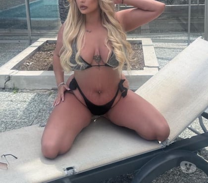 Escorts Barking Barking and Dagenham - Photos for Vicky with Good hair the best East Afriican on here