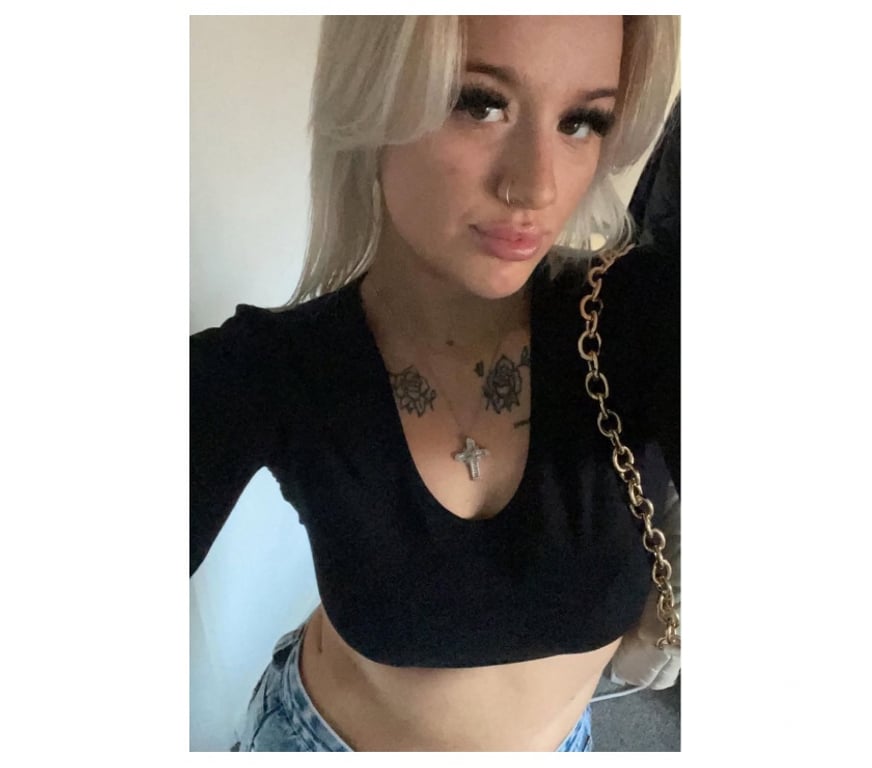 Escorts Reading Reading Town Centre - Reading - Photos for 😈NAUGHTY💕ENGLISH😈
