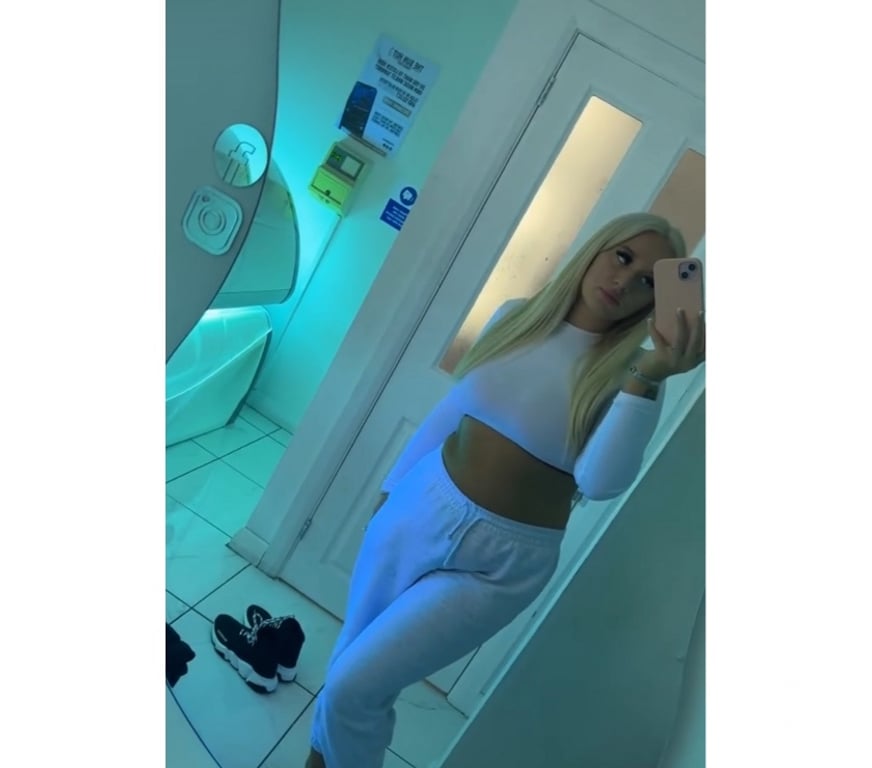 Escorts Reading Reading Town Centre - Reading - Photos for 😈NAUGHTY💕ENGLISH😈