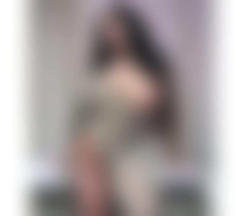 Escorts Highland Inverness - Highland - Photos for 🫦🔞❤️Gfe New party ❤️🔞🫦