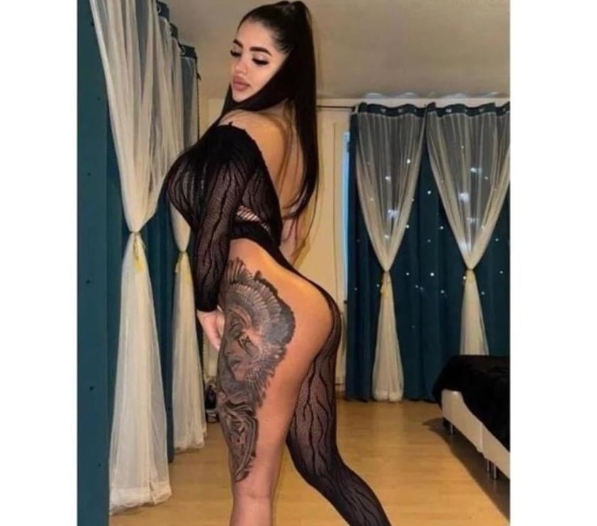 🫦🔞❤️Gfe New party ❤️🔞🫦