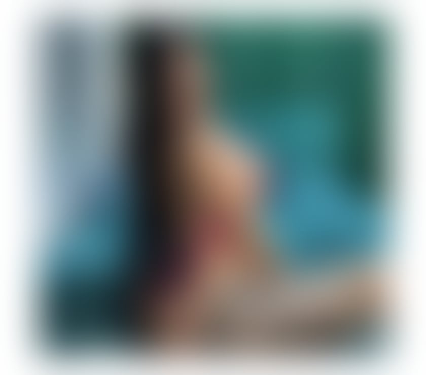 Escorts Highland Inverness - Highland - Photos for 🫦🔞❤️Gfe New party ❤️🔞🫦