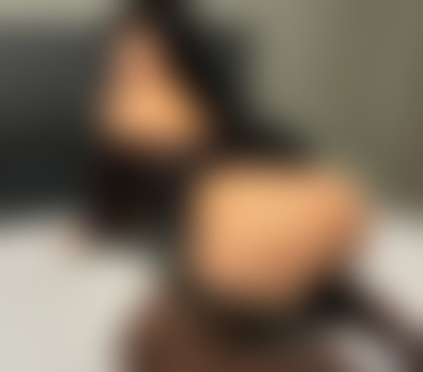 Escorts Greater Manchester Oldham - Photos for hello, my name is leila abea, I arrived in your city