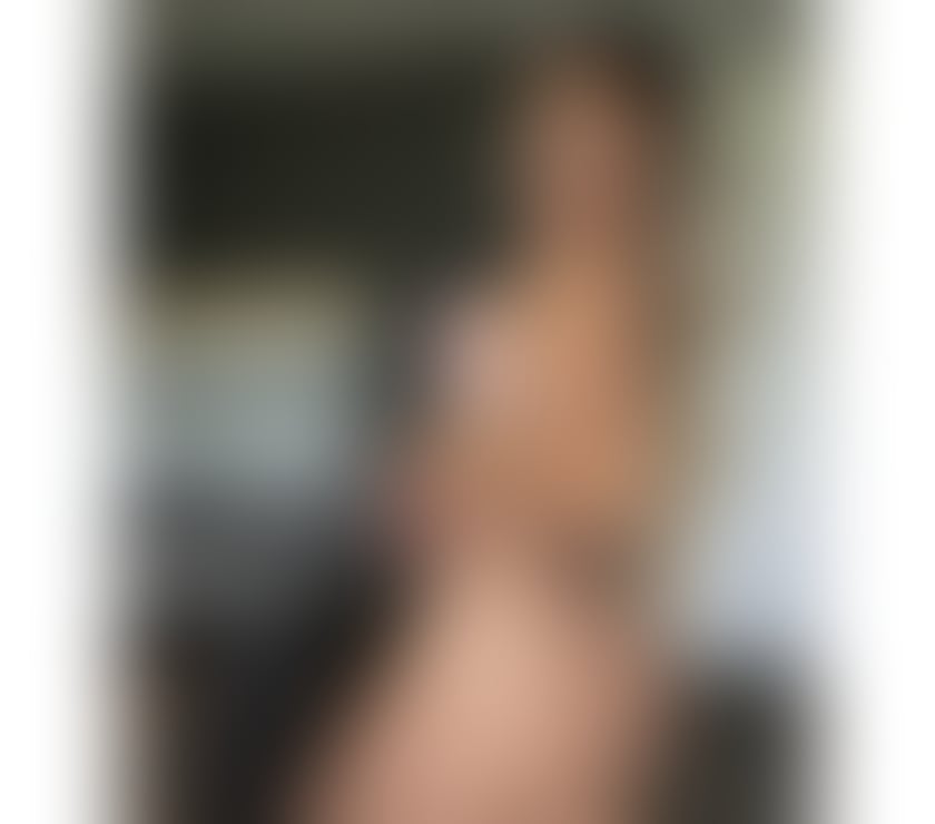 Escorts North London Wood Green - North London - Photos for NEW🇧🇷BRAZIL ANNE❤️‍🔥GFE🍾MASSAGE