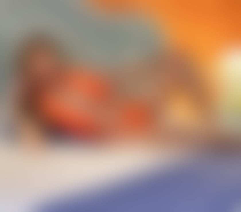 Trans Escorts South West London Earls Court - South West London - Photos for Victoria Lespier 21cm delicious