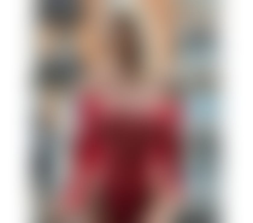 Escorts Leicestershire Leicester - Photos for Jessica 🥂🔝🔝REAL PHOTOS PARTY GIRL LEICESTRE ⭐ ⭐