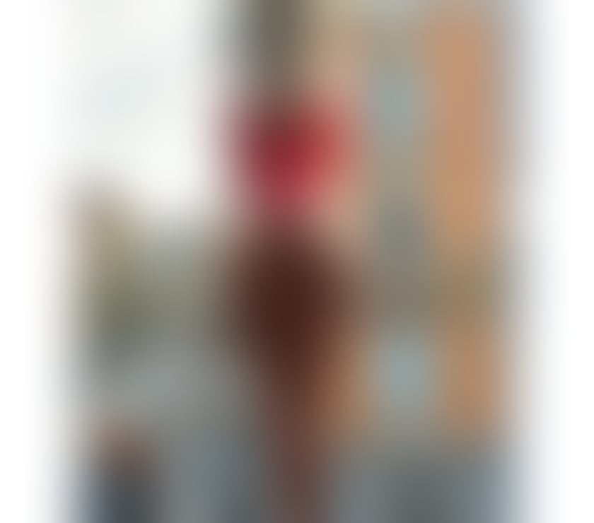 Escorts Leicestershire Leicester - Photos for Jessica 🥂🔝🔝REAL PHOTOS PARTY GIRL LEICESTRE ⭐ ⭐