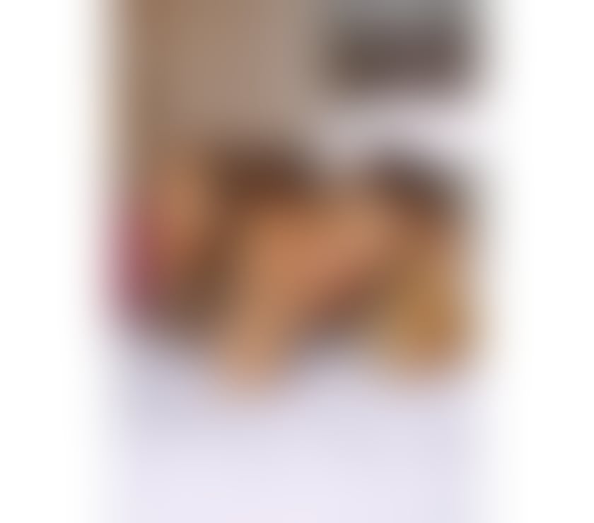 Trans Escorts Bristol Bristol City Centre - Bristol - Photos for NEW SEXY BRAZILIAN PARTY TS RAFAELLA 9.5 INCHES!