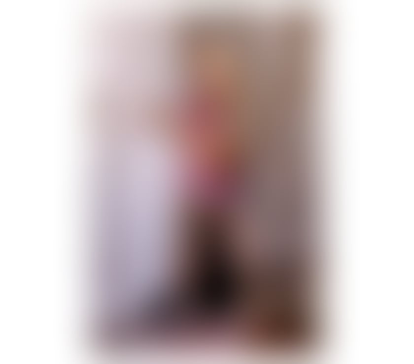 Trans Escorts Bristol Bristol City Centre - Bristol - Photos for NEW SEXY BRAZILIAN PARTY TS RAFAELLA 9.5 INCHES!