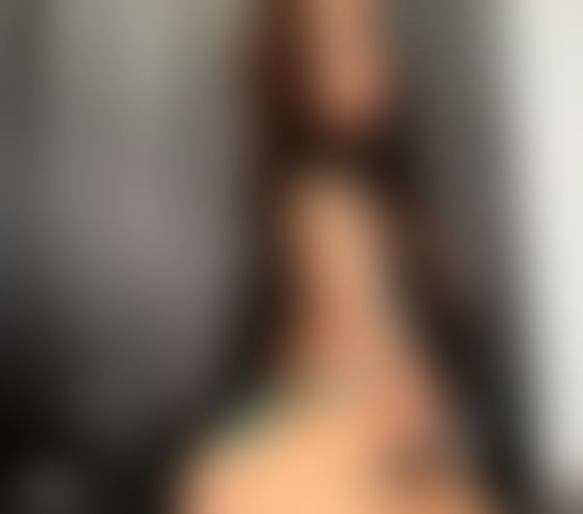 Escorts Aberdeen Aberdeen City Centre - Aberdeen - Photos for Just arrived 💯 best service full service cash on arrive