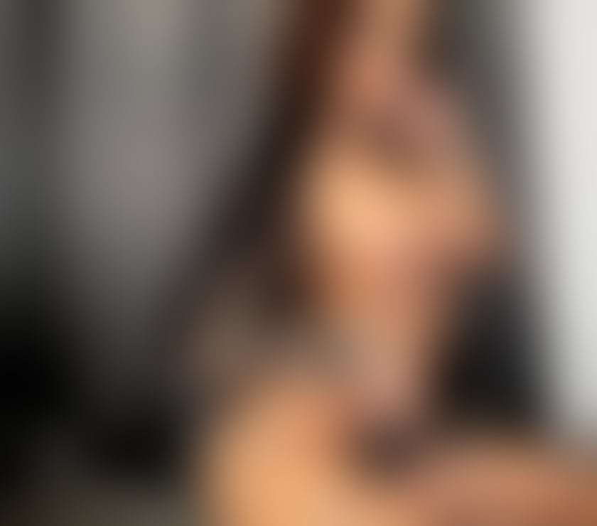 Escorts Aberdeen Aberdeen City Centre - Aberdeen - Photos for Just arrived 💯 best service full service cash on arrive