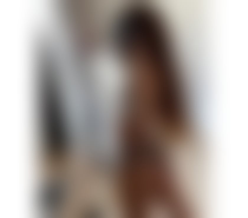 Escorts Cumberland Carlisle - Cumberland - Photos for ENGLAND TOUR😍BEST PEACH IN TOWN💦
