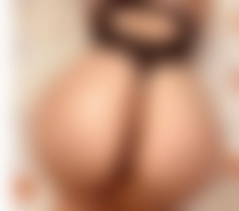 Escorts North London Holloway Road Station - North London - Photos for Nicolle Brazilian🇧🇷big boobs🍑 party girl