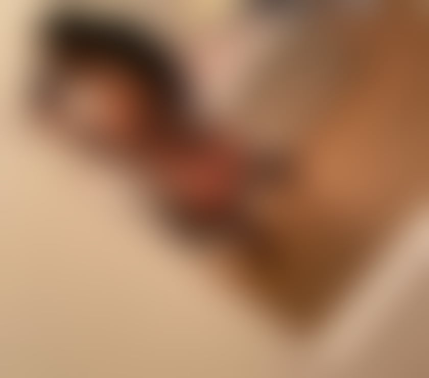 Escorts Aberdeen Aberdeen Airport - Aberdeen - Photos for Hello I’m priya party girl for you the best owo&gfe