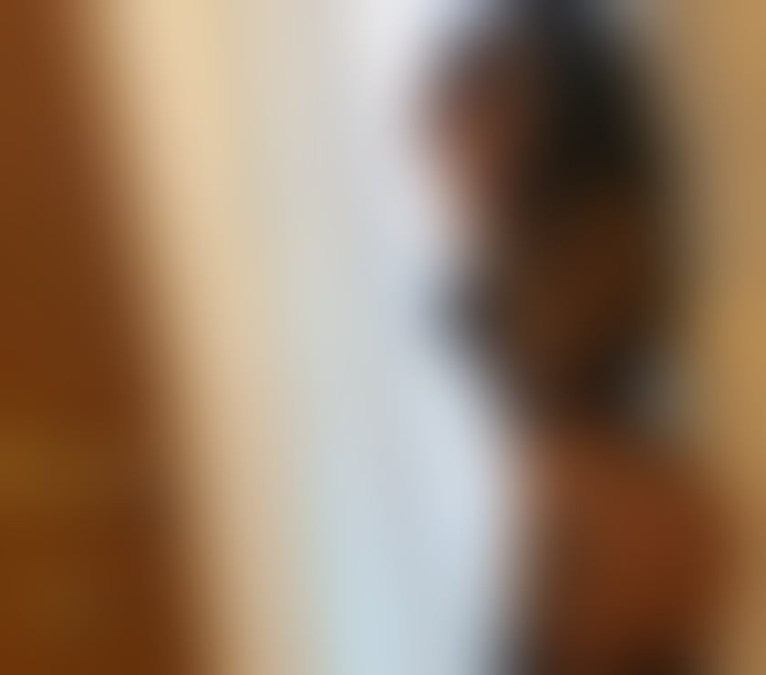 Escorts Aberdeen Aberdeen Airport - Aberdeen - Photos for Hello I’m priya party girl for you the best owo&gfe