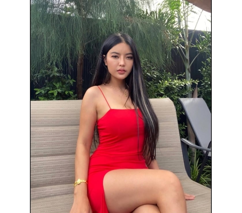 Thai sexy 😍 best BJ best service