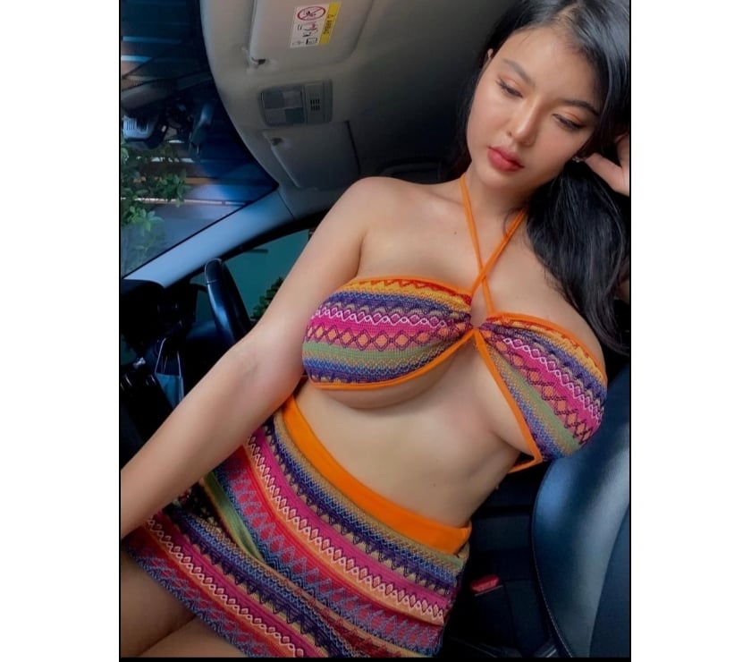 Escorts Norfolk King's Lynn and West Norfolk - Photos for Thai sexy 😍 best BJ best service