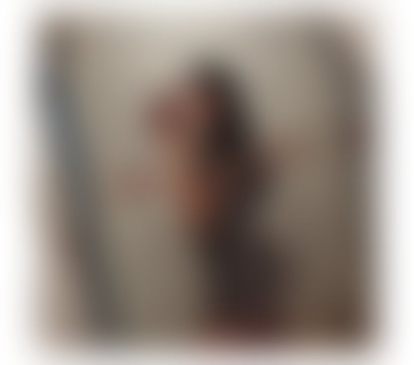 Escorts Somerset Taunton - Somerset - Photos for New in town no rush❤️🫶🏼🔥❤️🥵