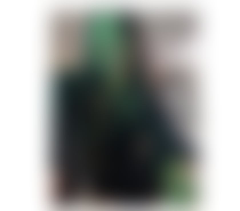 Escorts Somerset Taunton - Somerset - Photos for New in town no rush❤️🫶🏼🔥❤️🥵