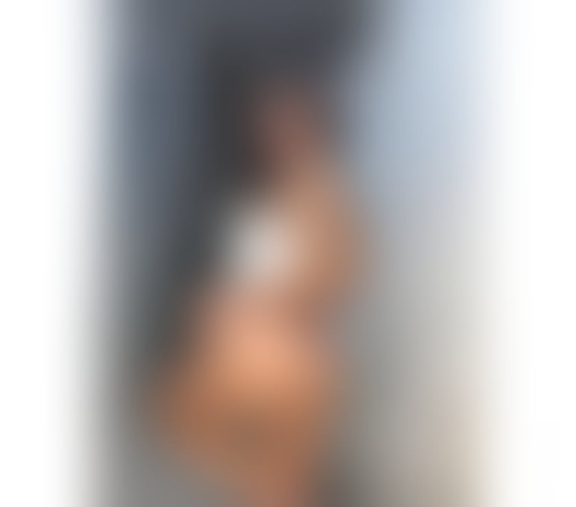 Escorts Tyne and Wear Sunderland - Photos for 🫦Khalifa new and sexy outfit❤️