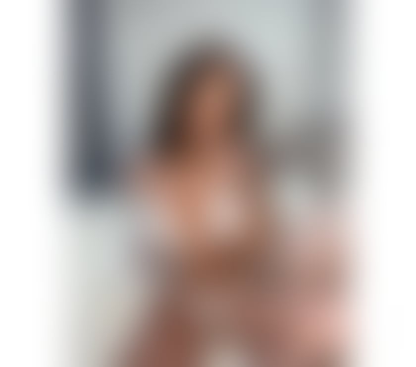 Escorts Tyne and Wear Sunderland - Photos for 🫦Khalifa new and sexy outfit❤️