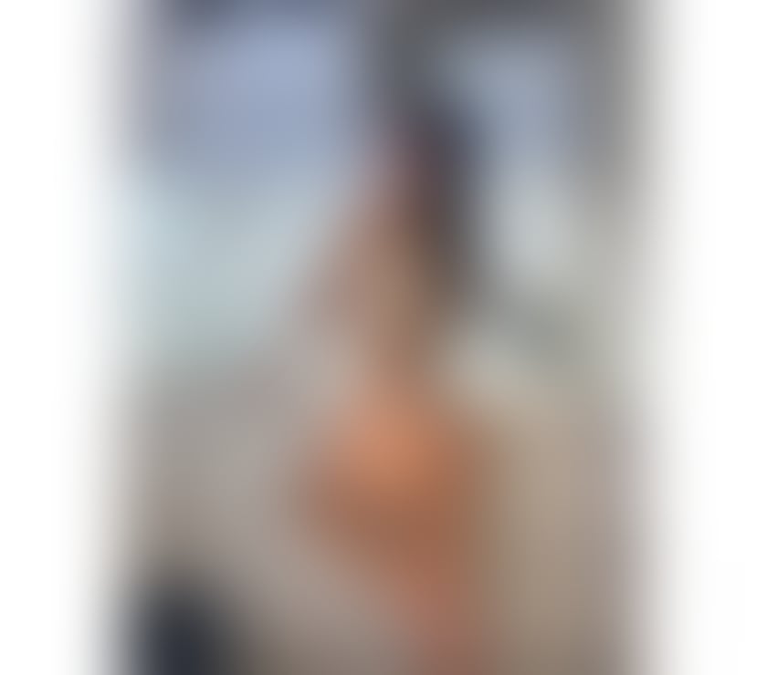 Escorts Tyne and Wear Sunderland - Photos for 🫦Khalifa new and sexy outfit❤️