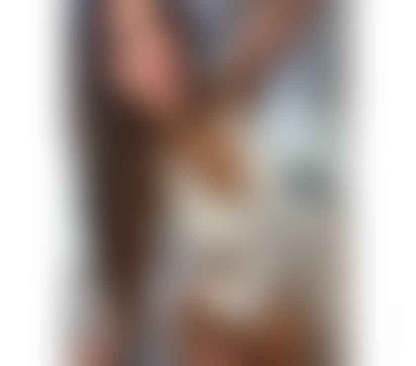 Escorts Tyne and Wear Sunderland - Photos for 🫦Khalifa new and sexy outfit❤️