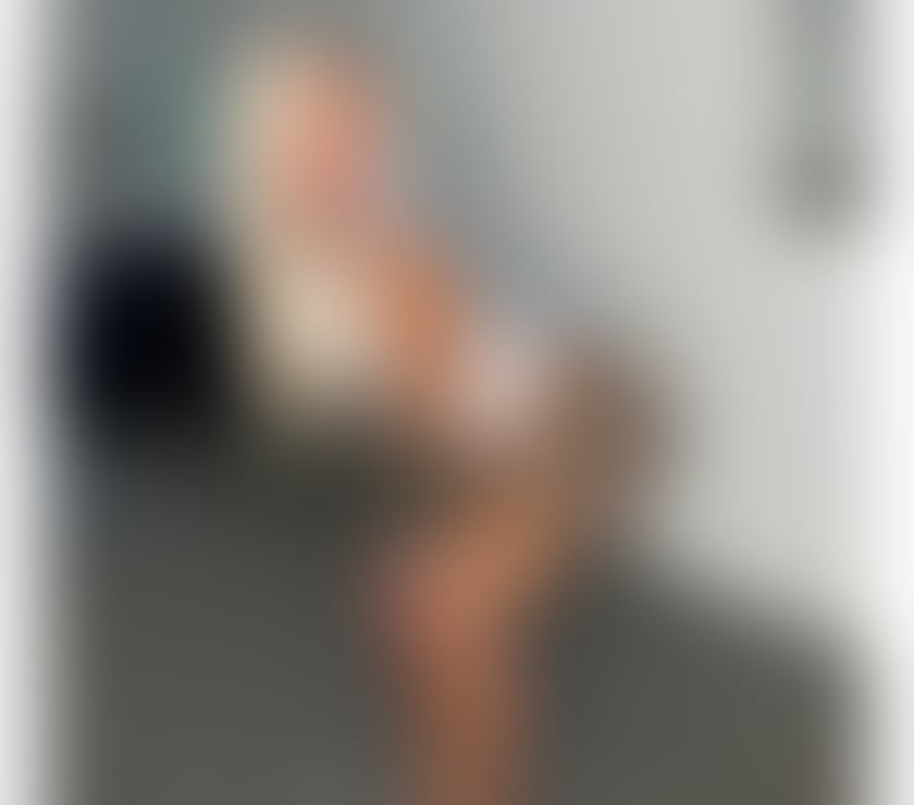 Escorts Reading Reading Town Centre - Reading - Photos for Party girl💦 Best service💦🎉