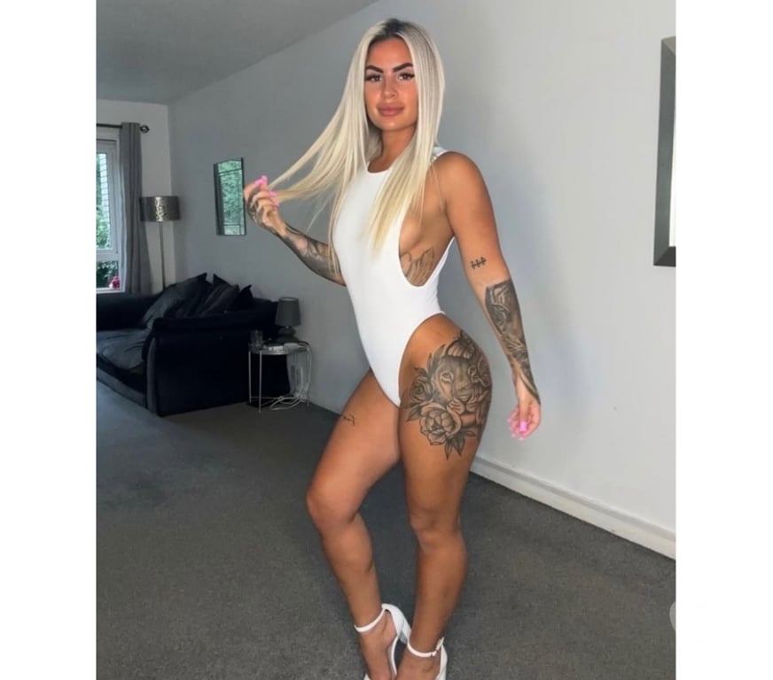Escorts Reading Reading Town Centre - Reading - Photos for Party girl💦 Best service💦🎉