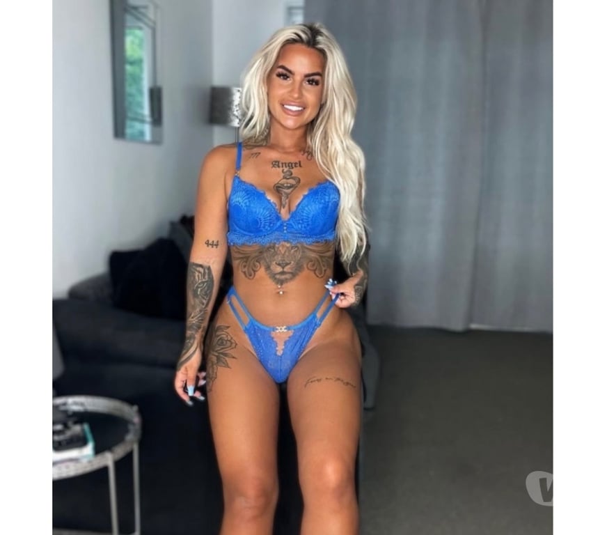Escorts Reading Reading Town Centre - Reading - Photos for Party girl💦 Best service💦🎉